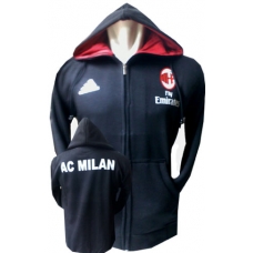 AC Milan H-304